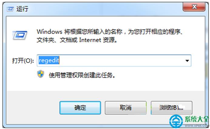 һ�I���bϵ�y