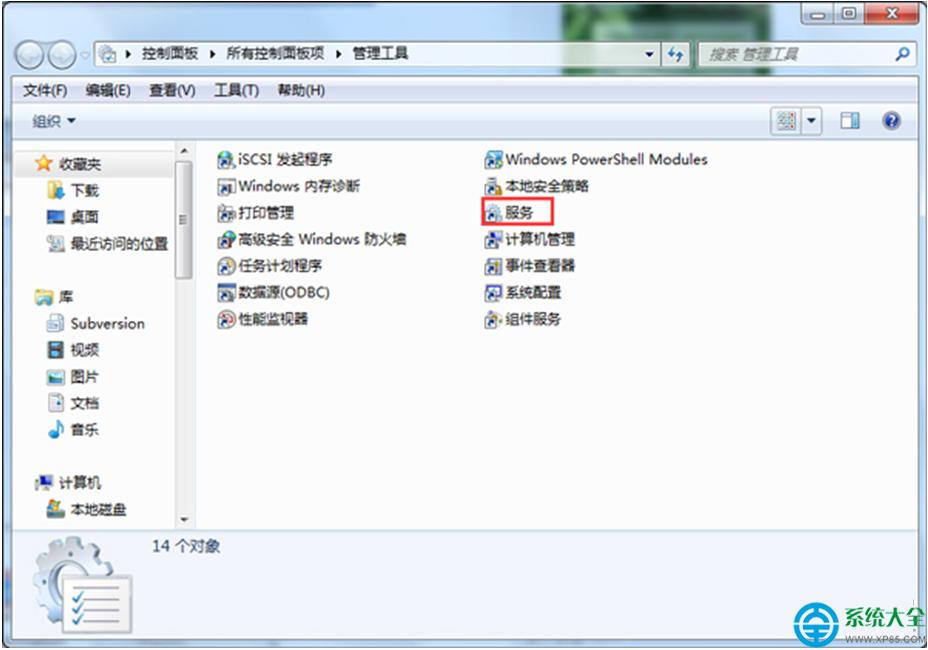 һ�I���bϵ�y