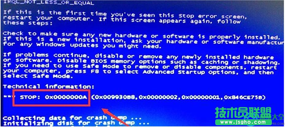 Win7ϵ�y���F�{�����a0x000000a��ô�k��   ��