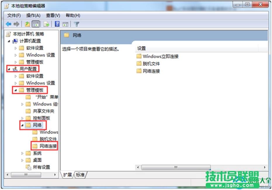 һ�I���bϵ�y