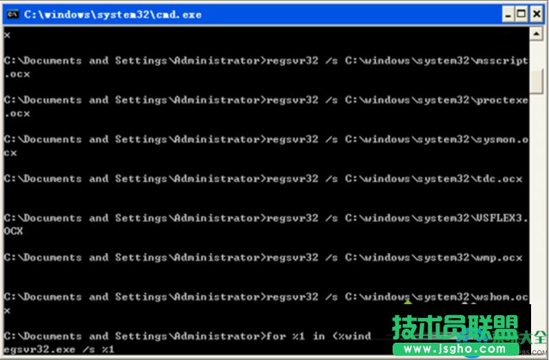 һ�I���bϵ�y