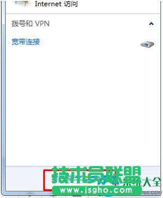 win7ϵ�y�B�ӌ����r�]�г��F�B�ӽ�������ô���£�   ��