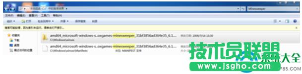 win7ϵ�y�����Α���_��ô�k   ��