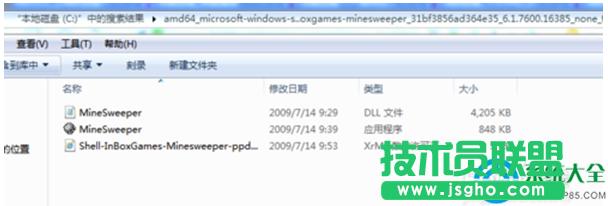 һ�I���bϵ�y