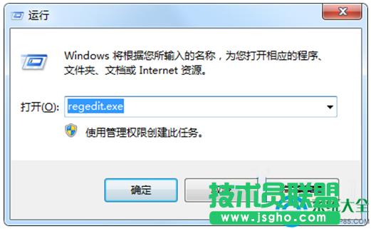 һ�I���bϵ�y