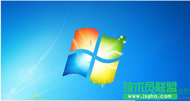 Win7ϵ�y(t��ng)���_IE�g�[����ʾ���W(w��ng)������e�`����ô��Q   ��(li��n)