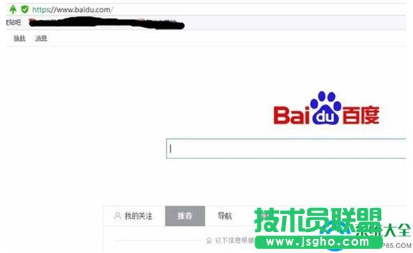 win7���b�ȸ�g�[�����F�e�`���a:0X80004002�Ľ�Q����   ��