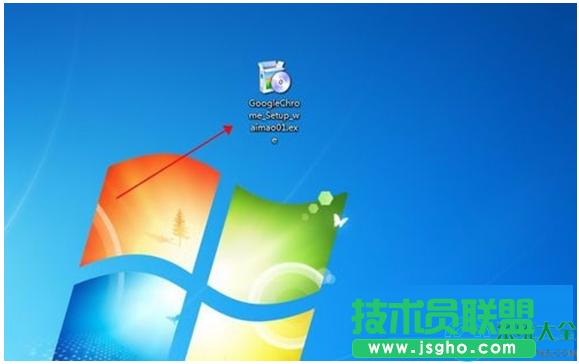 һ�I���bϵ�y