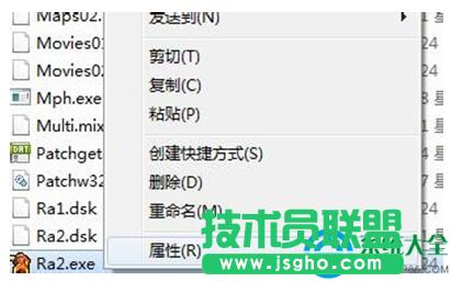 �����Win7ϵ�y���\�мtɫ�����Α�   ��
