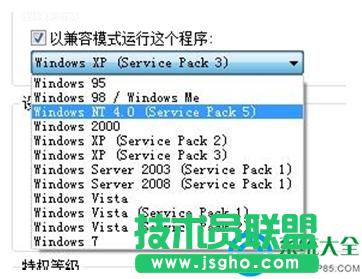 һ�I���bϵ�y