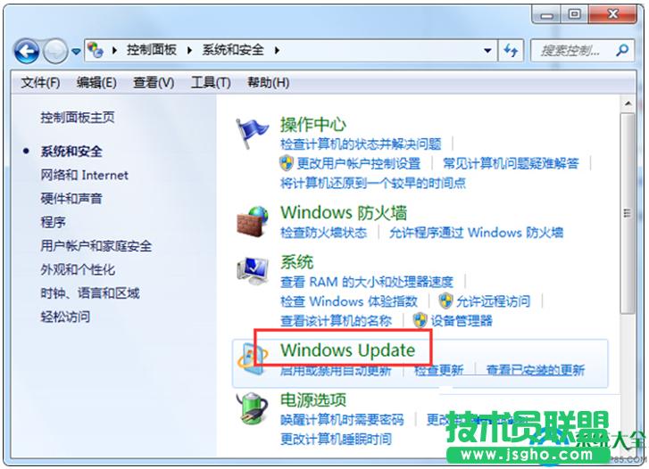 һ�I���bϵ�y