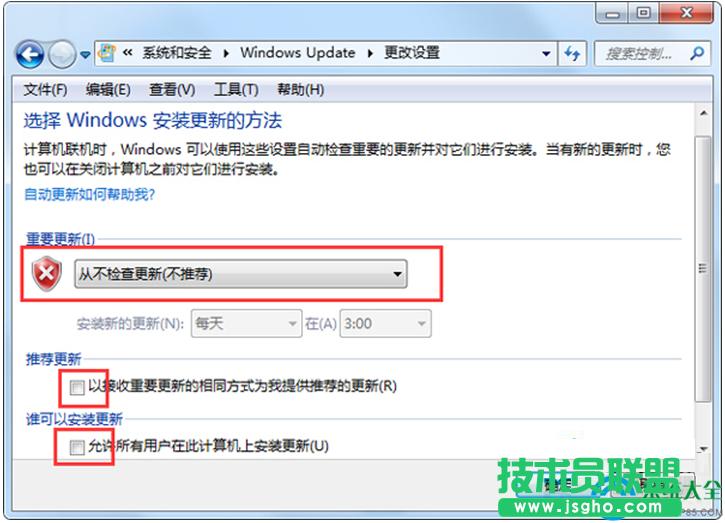 һ�I���bϵ�y