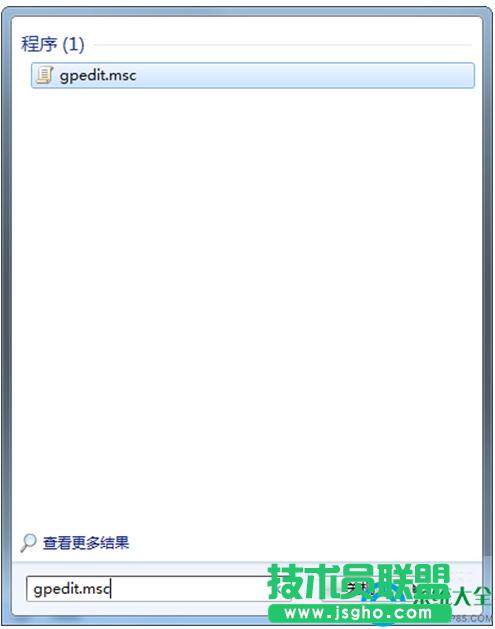 һ�I���bϵ�y