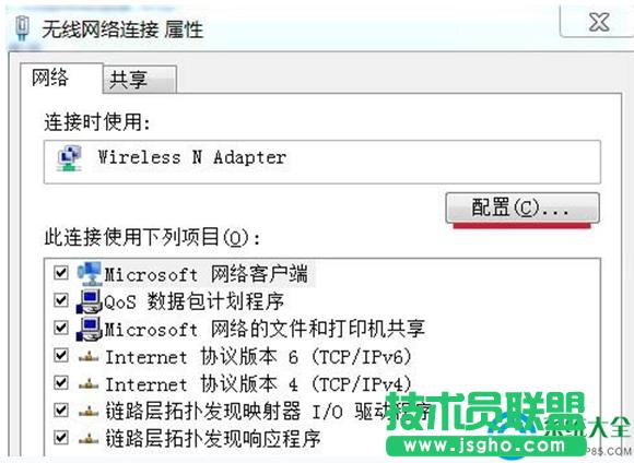 һ�I���bϵ�y