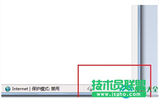 һ�I���bϵ�y(t��ng)