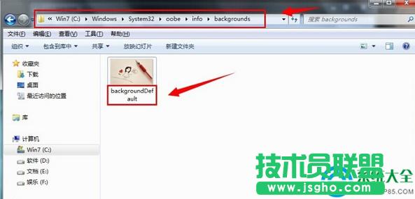 win7ϵ�y��ô���Q�i���ڼ���