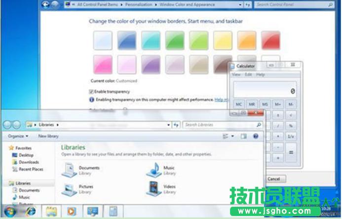 Win7ϵ�y�o���_�����������ô���£�   ��