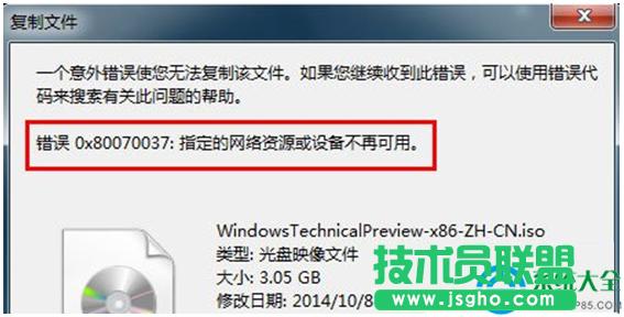 һ�I���bϵ�y