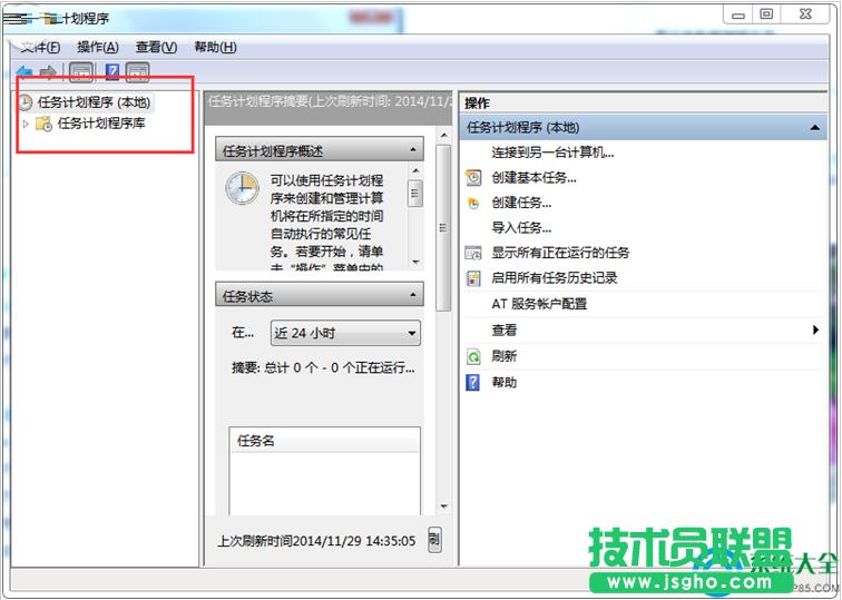 һ�I���bϵ�y