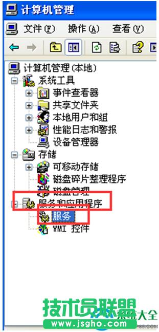 һ�I���bϵ�y(t��ng)