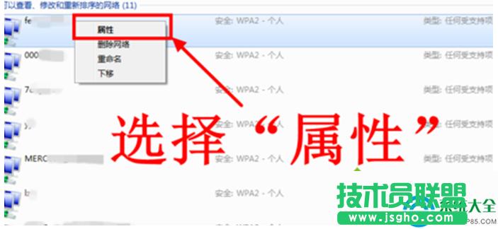 一鍵重裝系統(tǒng)