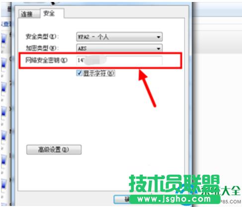 一鍵重裝系統(tǒng)