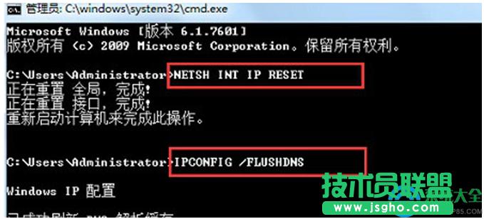 һ�I���bϵ�y