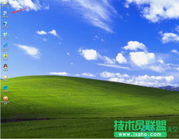 һ�I���bϵ�y