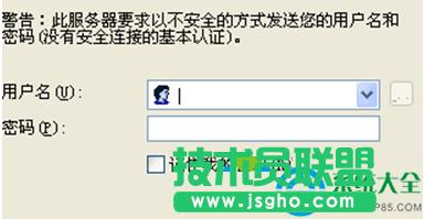 һ�I���bϵ�y