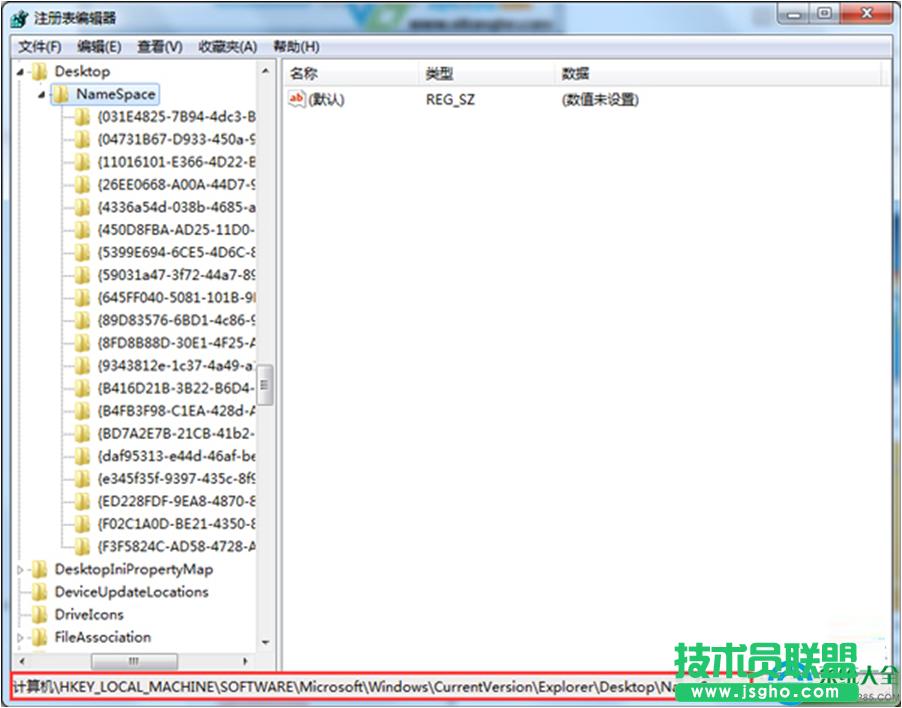 һ�I���bϵ�y