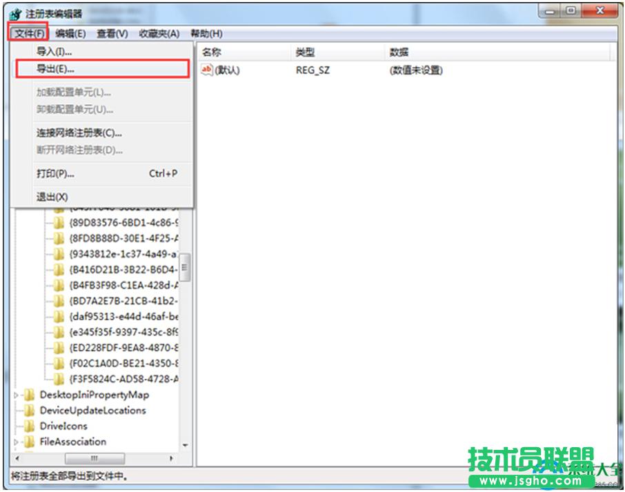 һ�I���bϵ�y