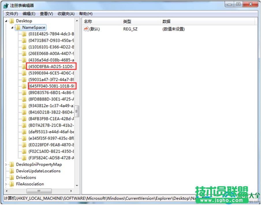 һ�I���bϵ�y