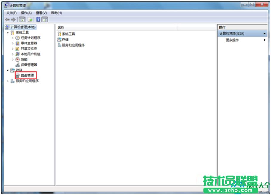 һ�I���bϵ�y