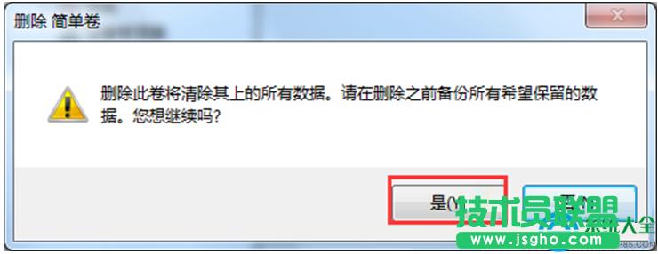 һ�I���bϵ�y