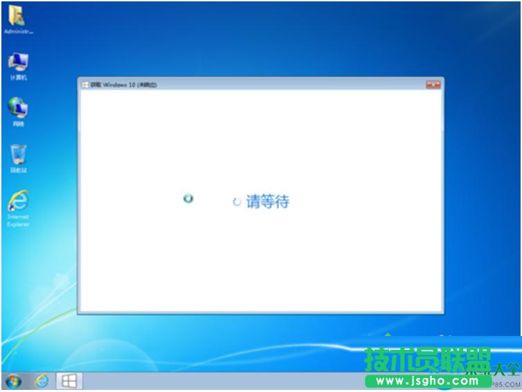 һ�I���bϵ�y