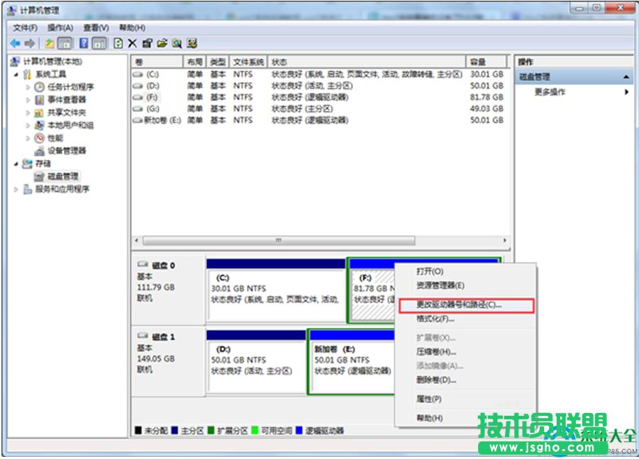 һ�I���bϵ�y(t��ng)