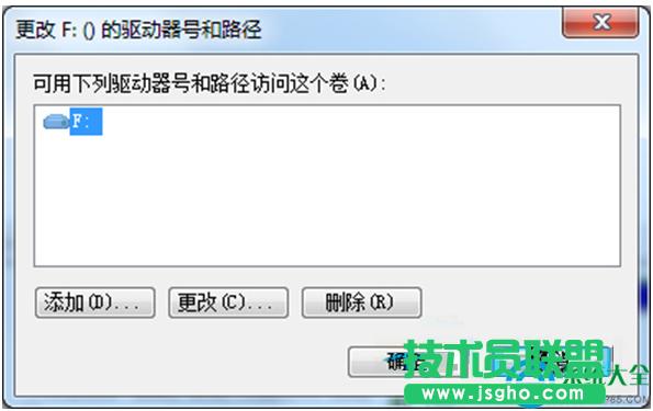 һ�I���bϵ�y(t��ng)