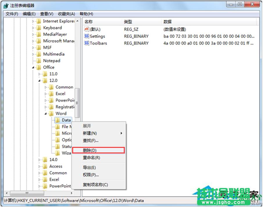 һ�I���bϵ�y