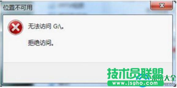 Win7ϵ�y��ʾ���o���������ļ�·��̫���ô�k��   ��