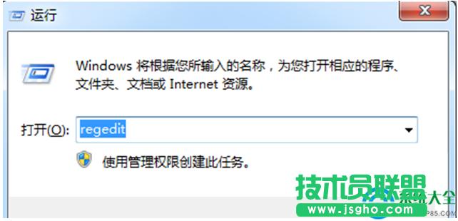 win7ϵ�y(t��ng)MP3������(d��o)�뵽U�P��ʾ�űP�������o(h��)��ô�k��   ��(li��n)