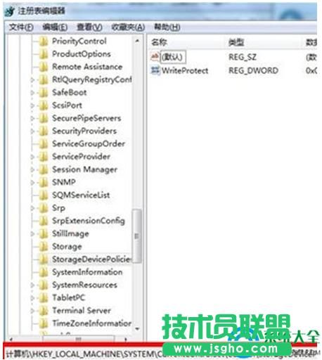 һ�I���bϵ�y(t��ng)