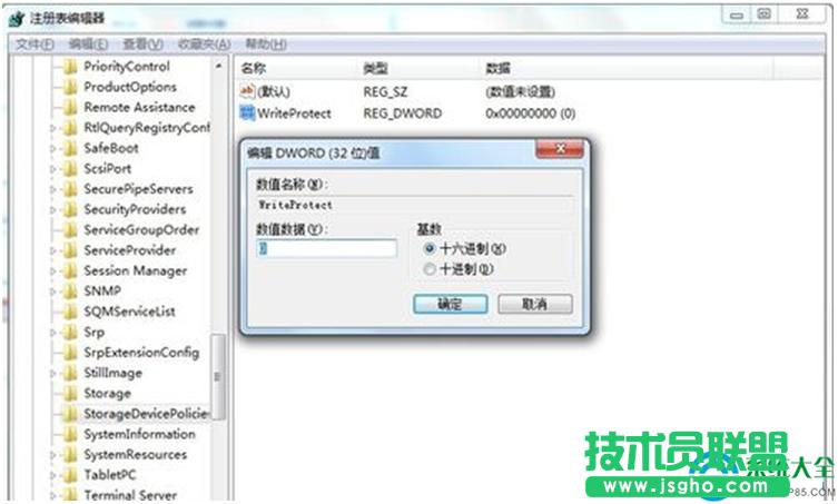 һ�I���bϵ�y(t��ng)