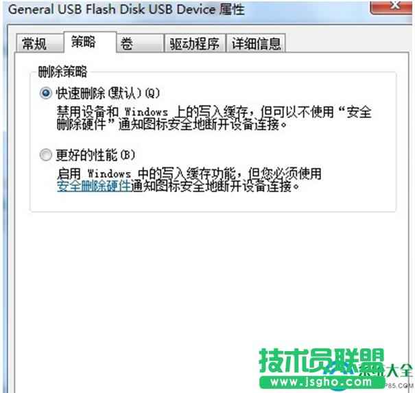 һ�I���bϵ�y(t��ng)