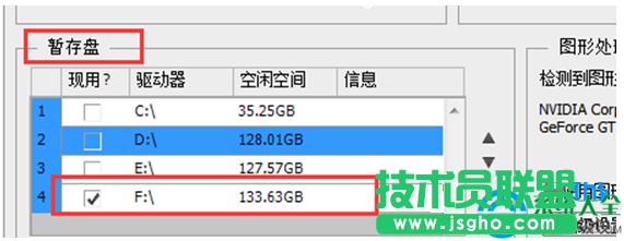 һ�I���bϵ�y