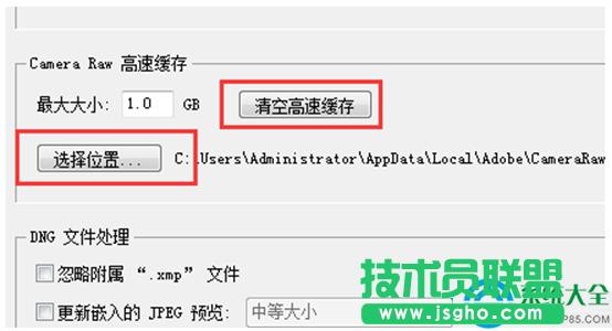 һ�I���bϵ�y