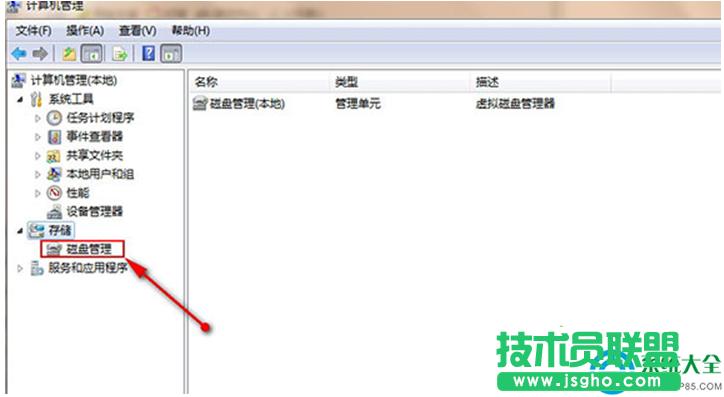 һ�I���bϵ�y