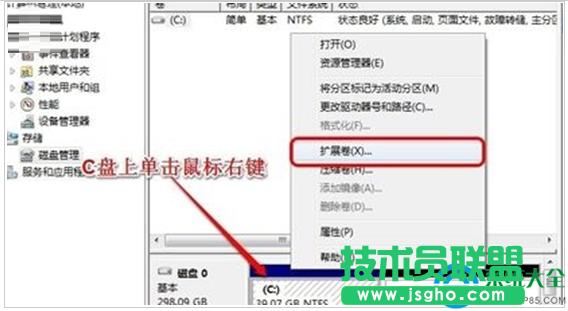 һ�I���bϵ�y