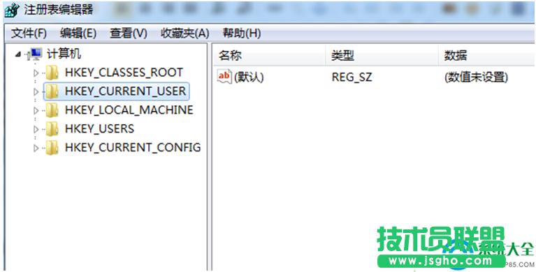 һ�I���bϵ�y