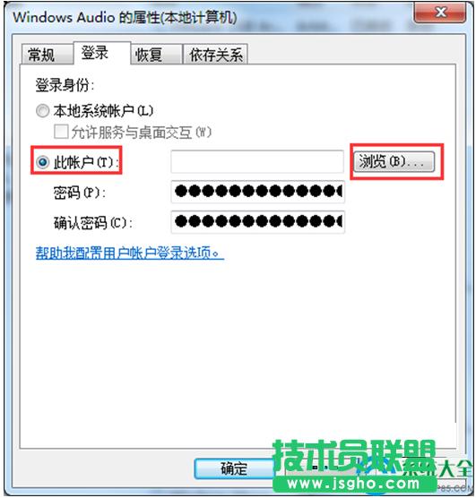 һ�I���bϵ�y