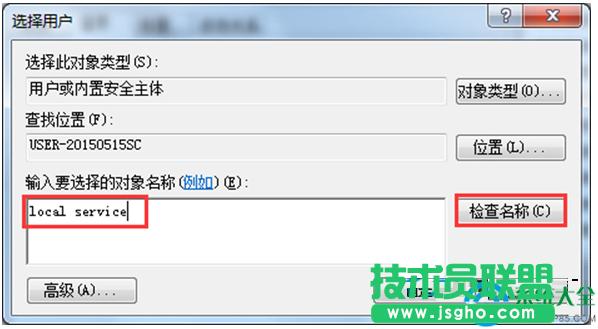 һ�I���bϵ�y